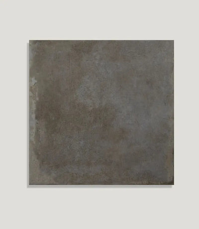 domaine gris 60 4cm x 60 4cm