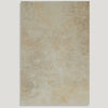 Domaine Stone Blond 20mm Paver 60.4cm x 90.6cm