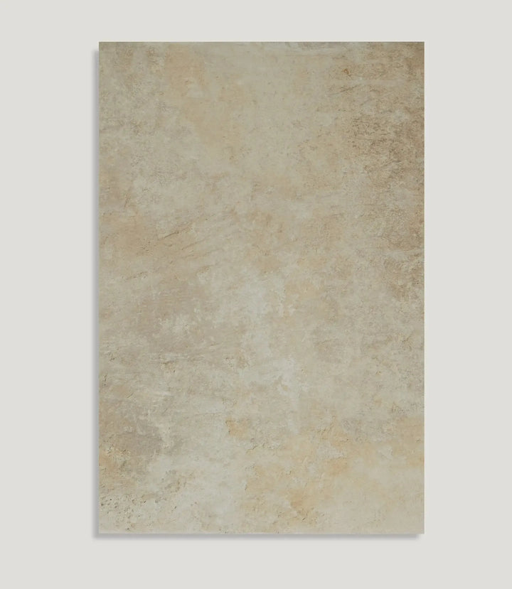 Domaine Stone Blond 20mm Paver 60.4cm x 90.6cm