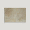 Domaine Stone Blond 30.2cm x 60.4cm