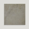 Domaine Stone Blond 60.4cm x 60.4cm