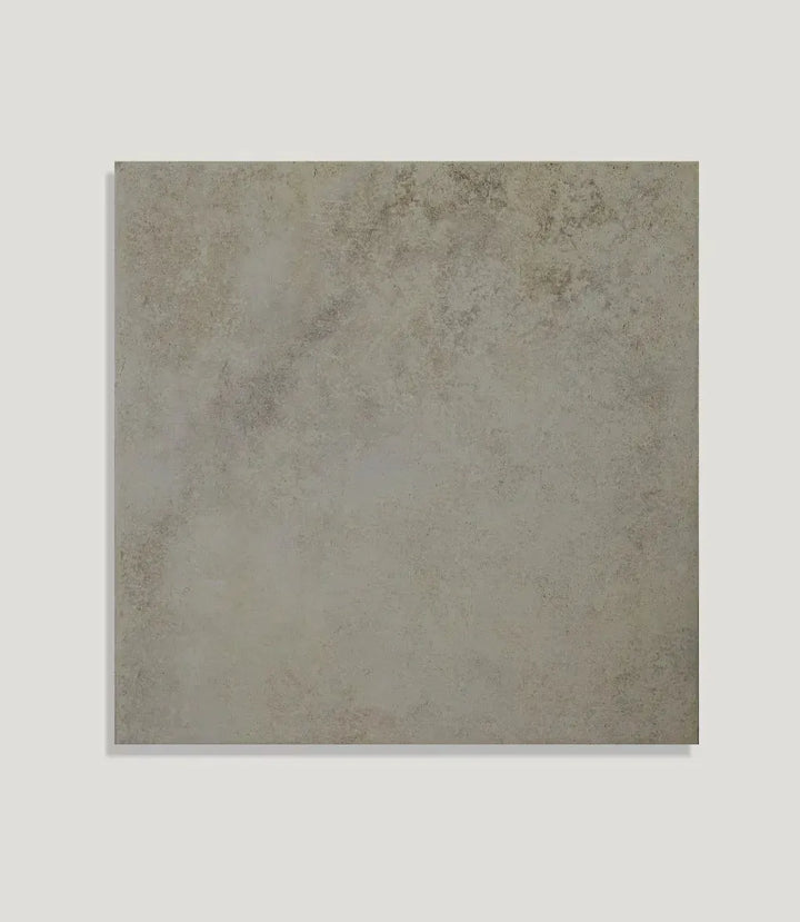 Domaine Stone Blond 60.4cm x 60.4cm