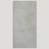 Domaine Stone Blond 60.4cm x 90.6cm