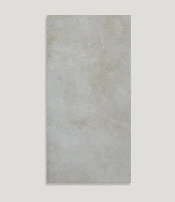 Domaine Stone Blond 60.4cm x 90.6cm