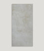 Domaine Stone Blond 60.4cm x 90.6cm