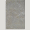 Domaine Stone Gris 20mm Paver 60.4cm x 90.6cm