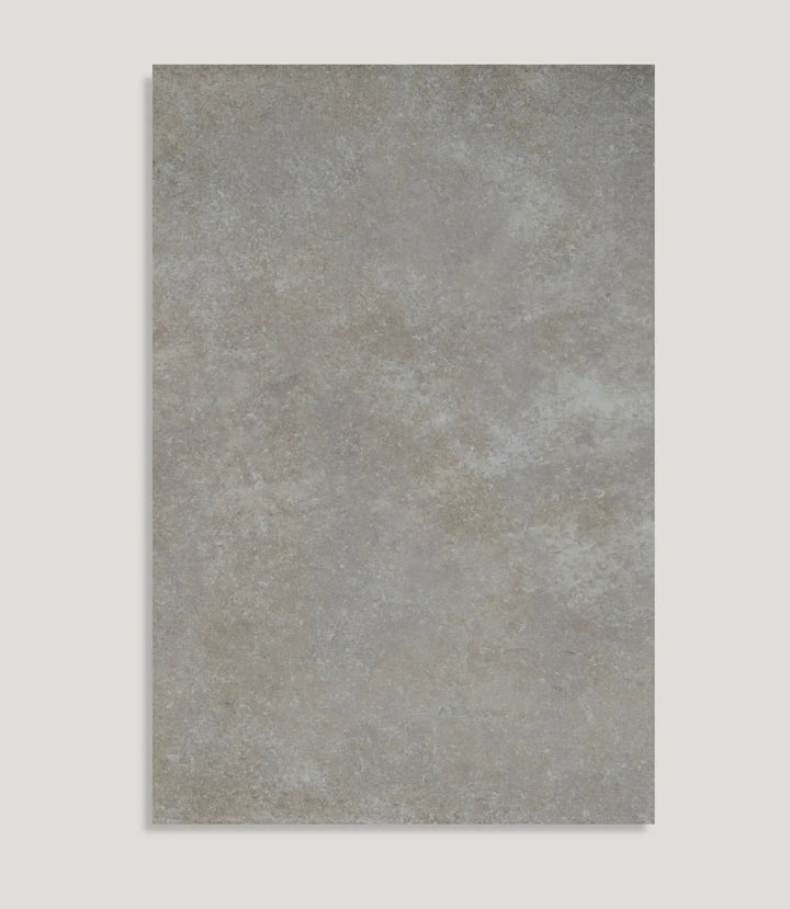 Domaine Stone Gris 20mm Paver 60.4cm x 90.6cm