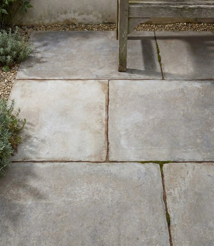 domaine stone gris 20mm paver 60 4cm x 90 6cm