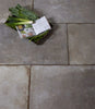 Domaine Stone Gris 20mm Paver 60.4cm x 90.6cm