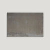 Domaine Stone Gris 30.2cm x 60.4cm