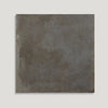 Domaine Stone Gris 60.4cm x 60.4cm