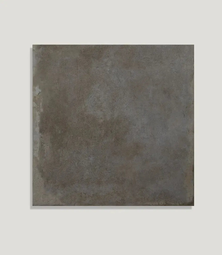 Domaine Stone Gris 60.4cm x 60.4cm