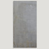 Domaine Stone Gris 60.4cm x 90.6cm