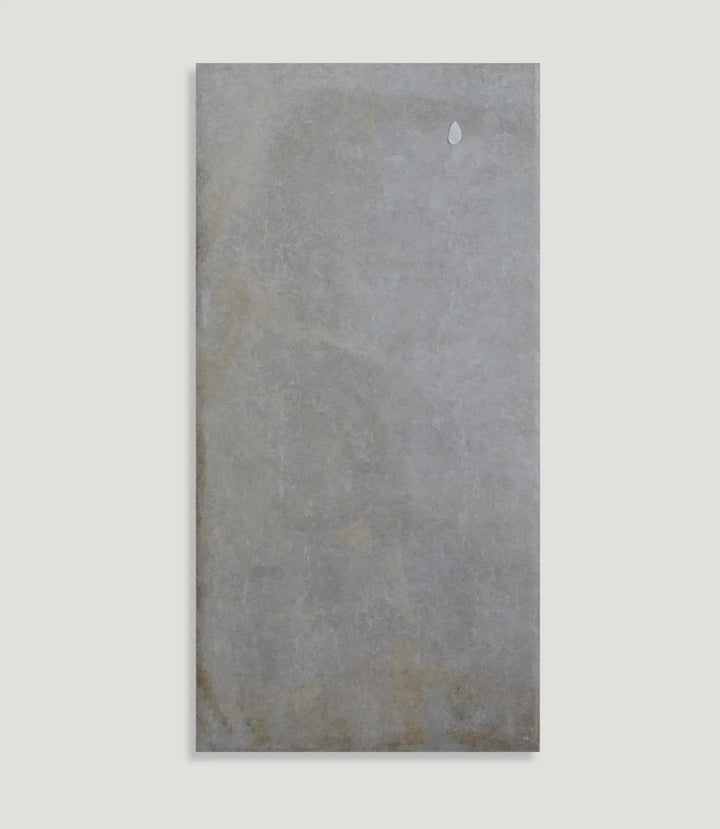 Domaine Stone Gris 60.4cm x 90.6cm