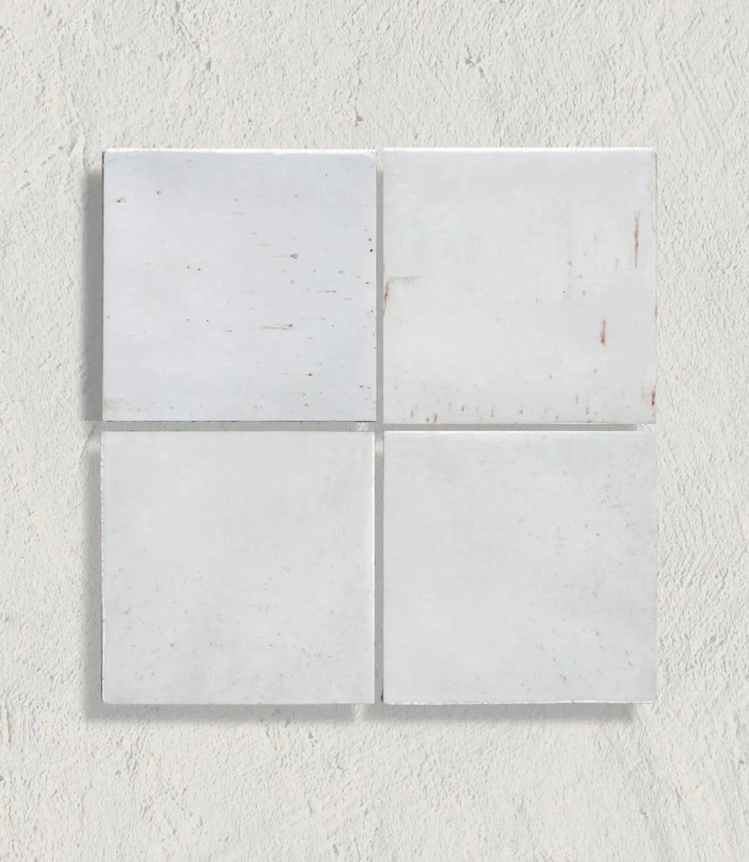 Curated Elan Cotton Gloss 10 x 10cm