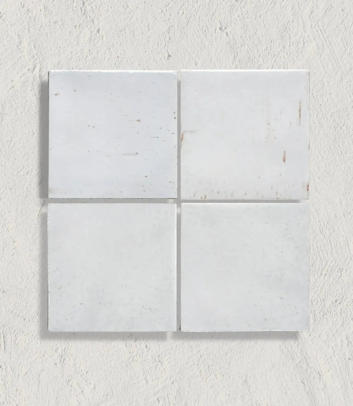 Curated Elan Cotton Gloss 10 x 10cm