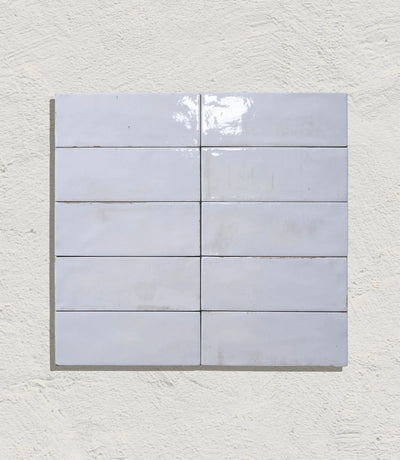 elan cotton gloss 7 5 x 20cm