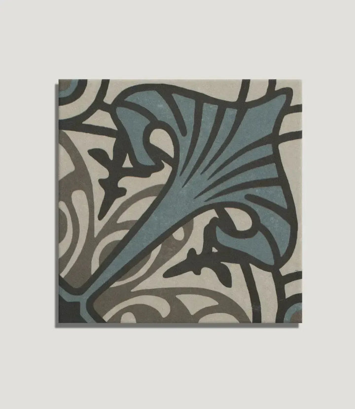 Elysse Denim 20cm x 20cm