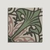 Elysse Sage 20cm x 20cm