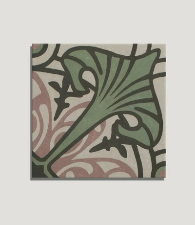 elysse sage 20cm x 20cm