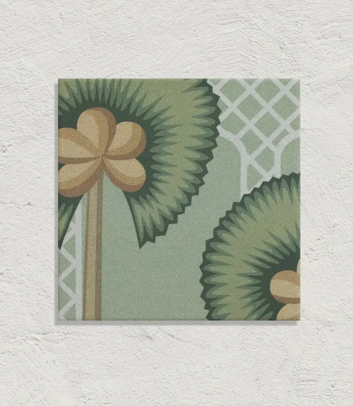 Empire Mural Stone 20 x 20cm