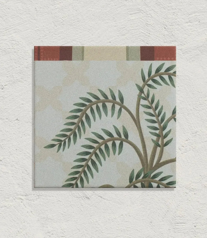 Empire Mural Stone 20 x 20cm