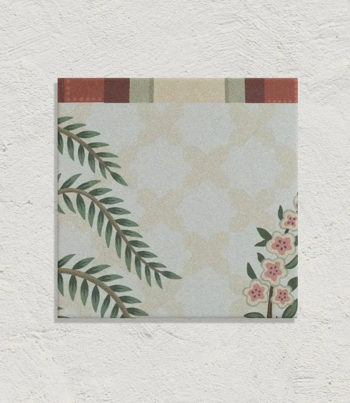 Empire Mural Stone 20 x 20cm