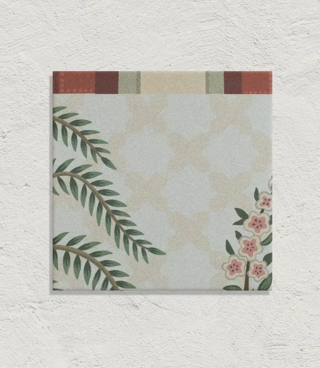 empire mural stone 20 x 20cm