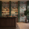 Casa-Cotto-Light-36cm-x-36cm | floor tile