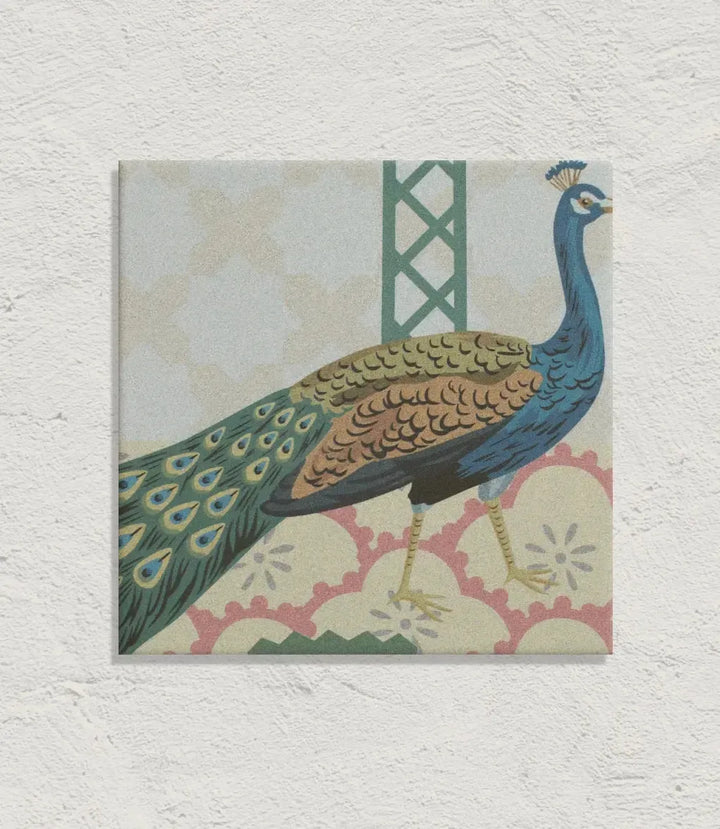 Empire Mural Stone 20 x 20cm