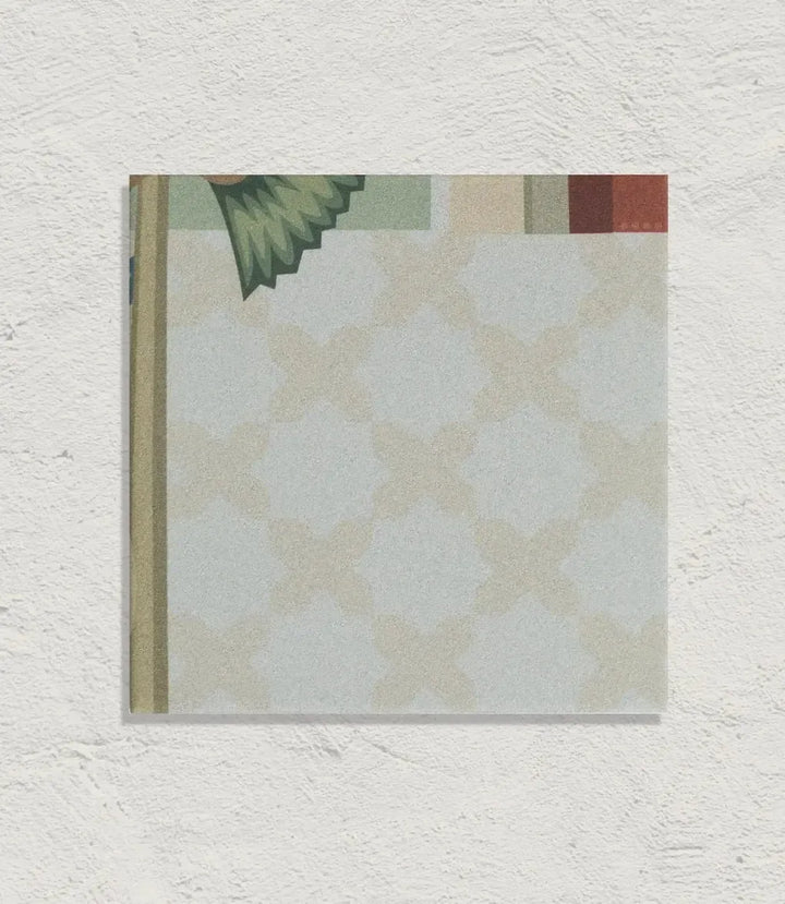 empire mural stone 20 x 20cm