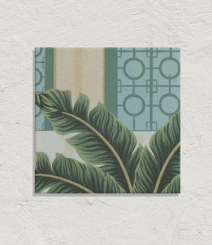 Empire Mural Stone 20 x 20cm