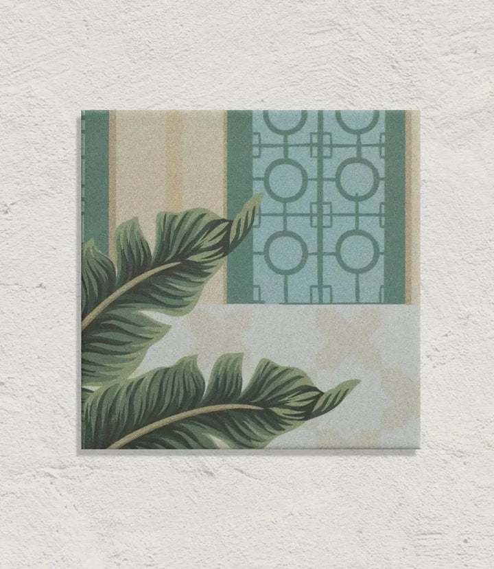 Empire Mural Stone 20 x 20cm