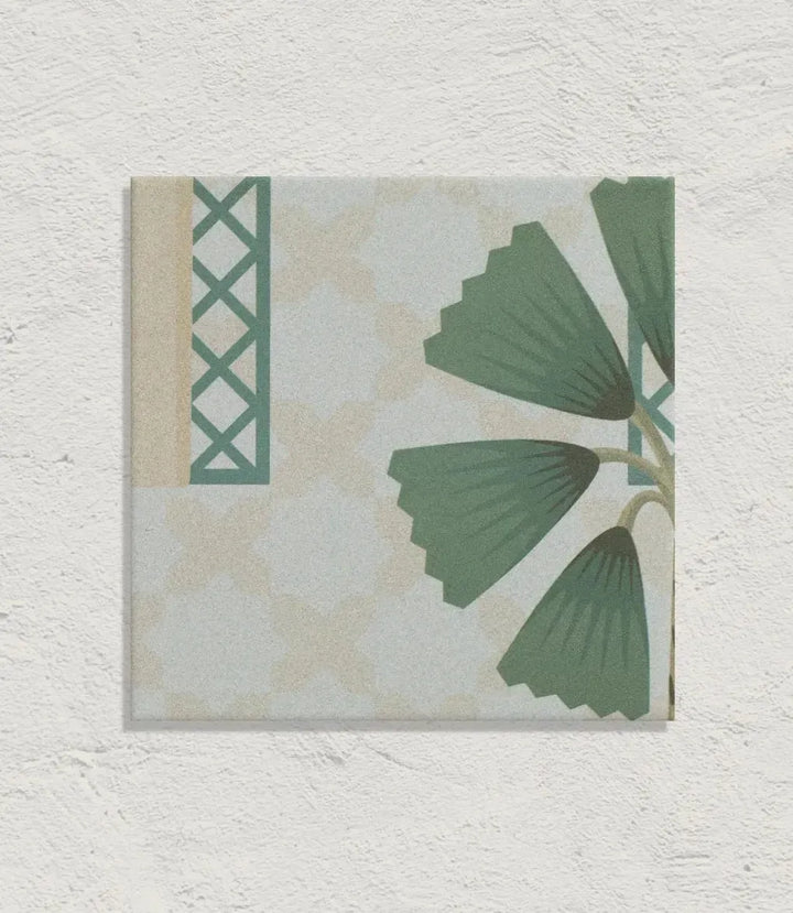 Empire Mural Stone 20 x 20cm