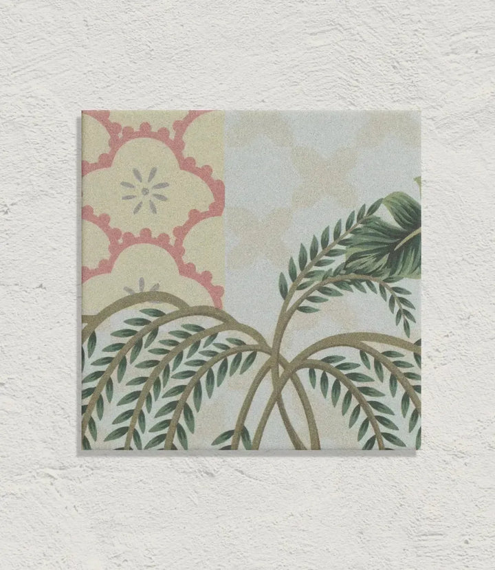 Empire Mural Stone 20 x 20cm