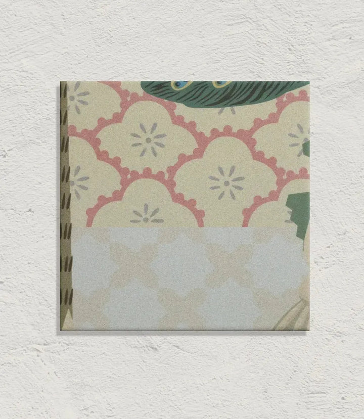 empire mural stone 20 x 20cm