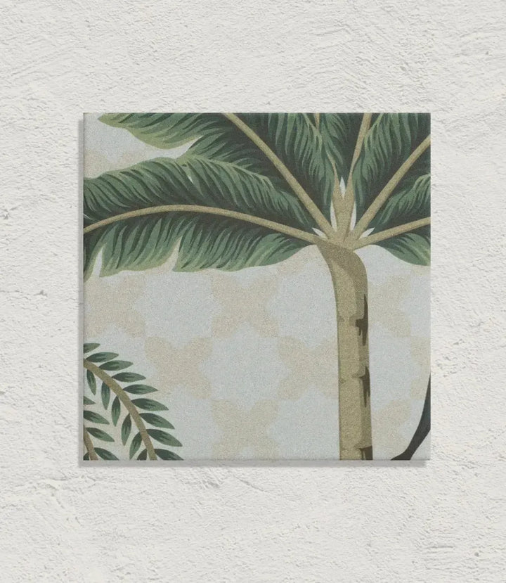 empire mural stone 20 x 20cm