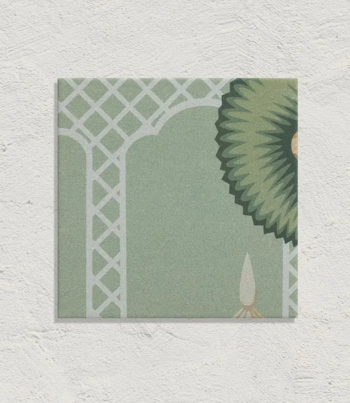 Empire Mural Stone 20 x 20cm