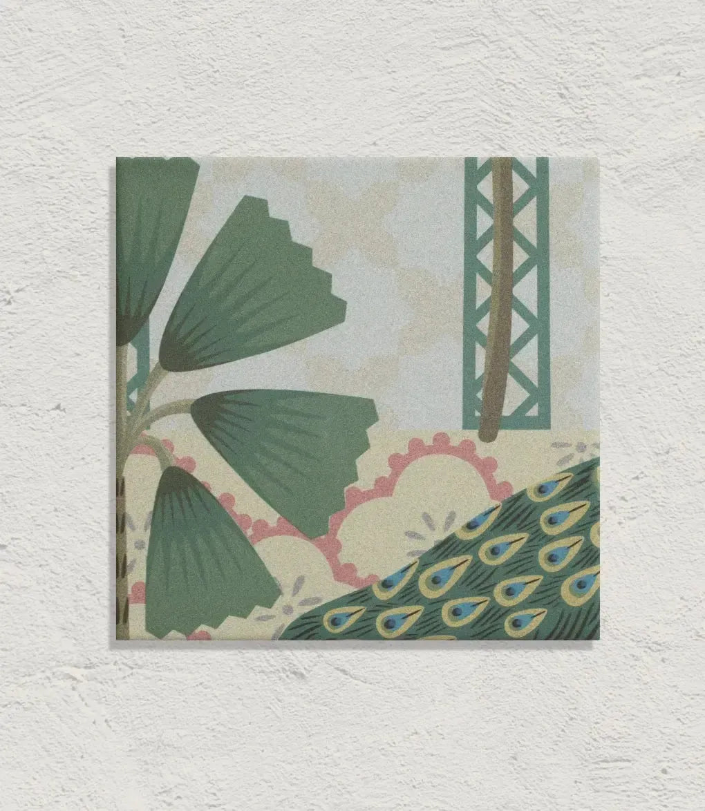 empire mural stone 20 x 20cm