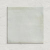 Curated Essence Blue 12.5 x 12.5cm
