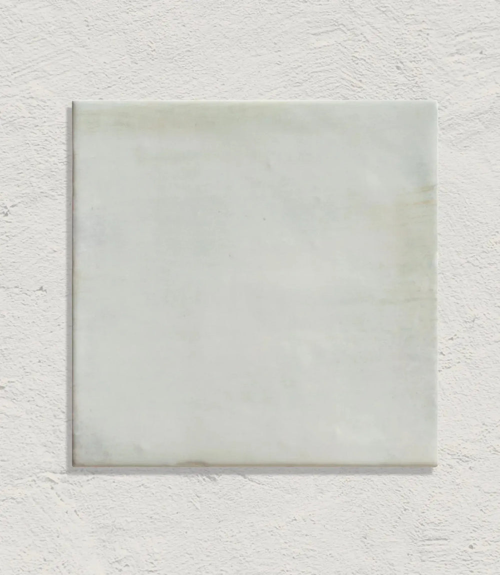 Curated Essence Blue 12.5 x 12.5cm