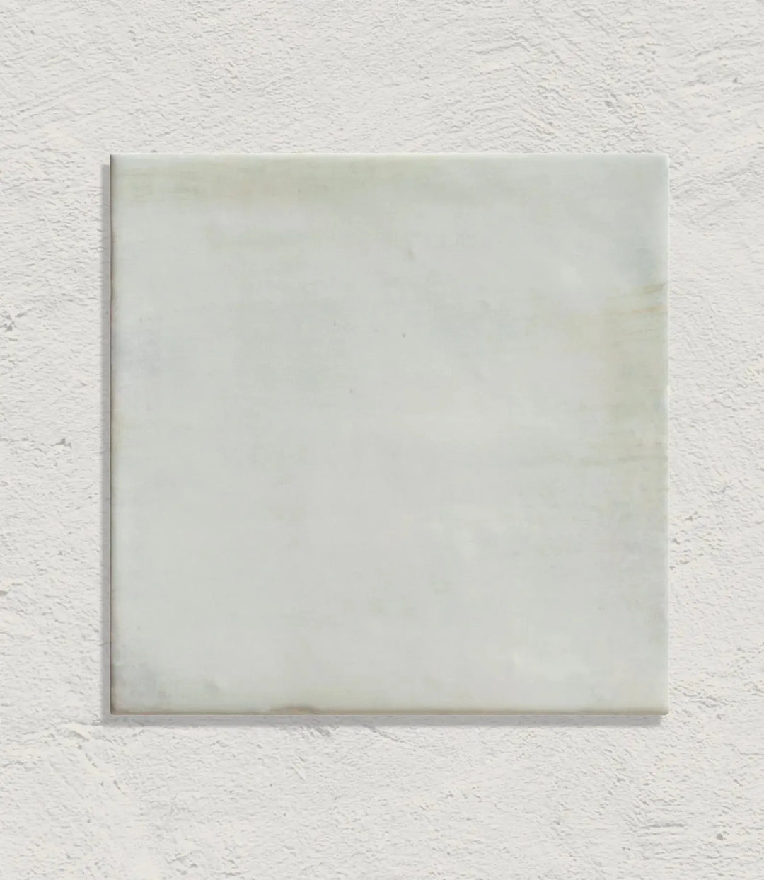 Curated Essence Blue 12.5 x 12.5cm