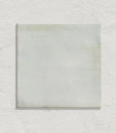 curated essence blue 12 5 x 12 5cm