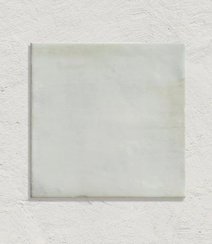 Curated Essence Blue 12.5 x 12.5cm