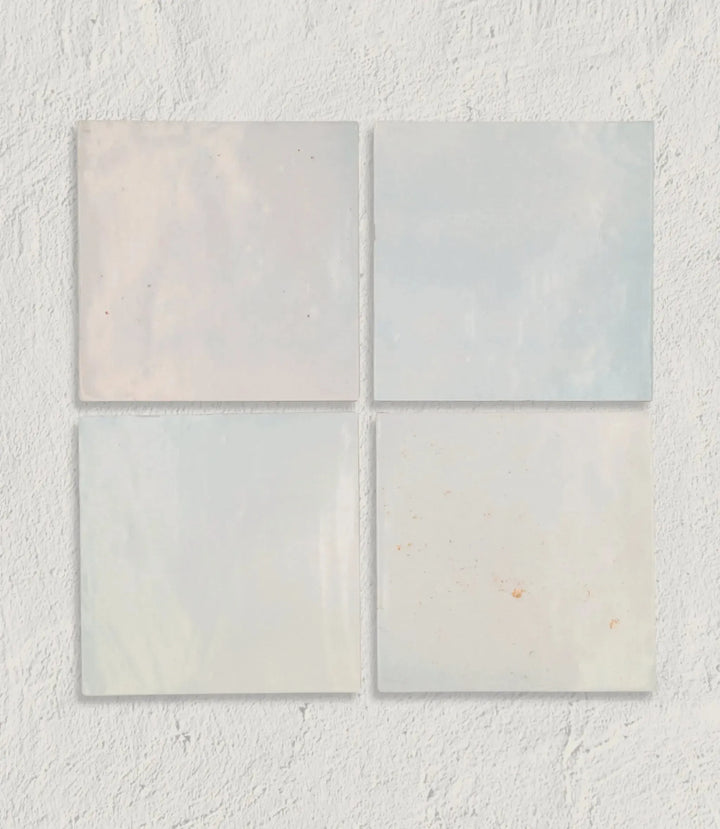 Essence Blue 12.5 x 12.5cm