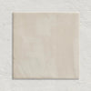 Curated Essence Bone 12.5 x 12.5cm