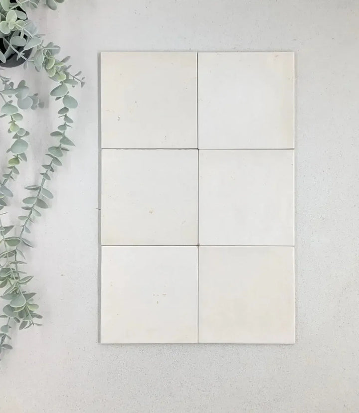 Essence Bone 12.5 x 12.5cm