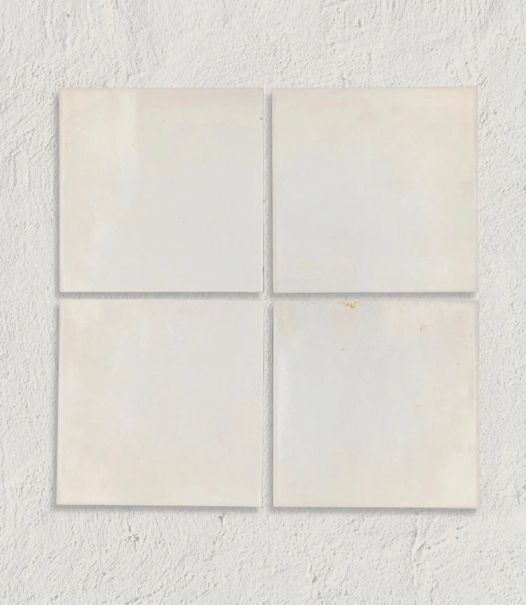 essence bone 12 5 x 12 5cm