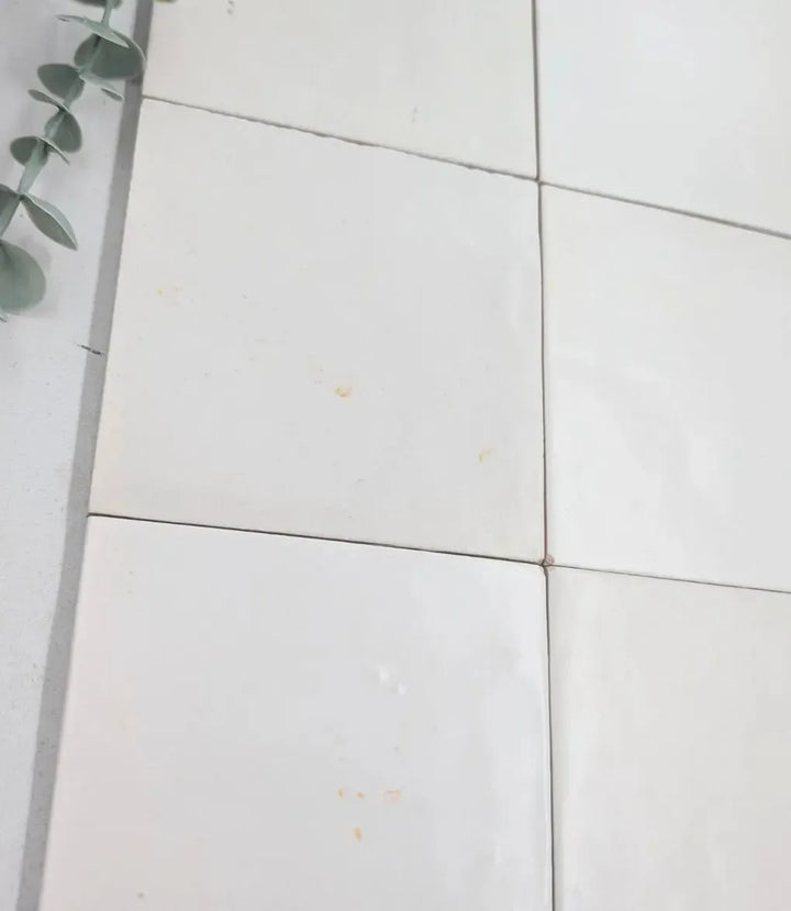 Essence Bone 12.5 x 12.5cm