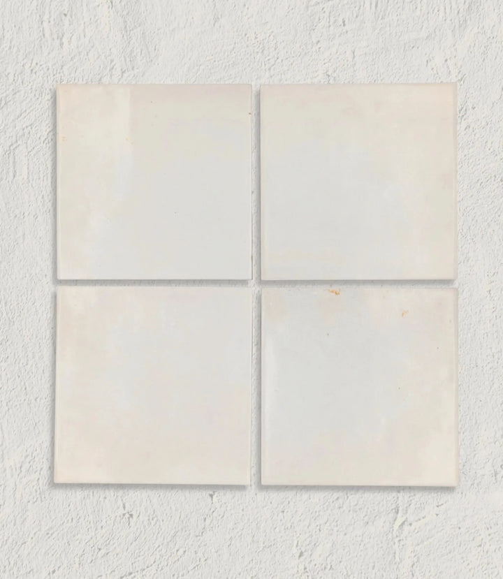 Essence Bone 12.5 x 12.5cm